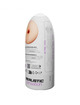 alive - flex masturbador masculino ano talla m