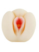 baile - passion ii lady masturbator 3 dimensional