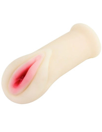 baile - passion iii lady masturbator 3 dimensional