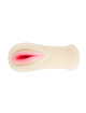 Masturbador Baile Passion III Tri Dimensional Vagina