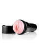 fleshlight - pink lady vagina original