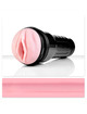 Masturbador Fleshlight Rosa Vagina Original