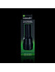 fleshlight - pink lady vagina original