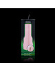 fleshlight - pink lady vagina original