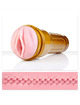 Masturbador Fleshlight Unidade de Treinamento Pink Lady Stamina