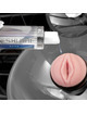 Masturbador Fleshlight Unidade de Treinamento Pink Lady Stamina