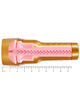 Masturbador Fleshlight Unidade de Treinamento Pink Lady Stamina