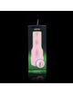 fleshlight - pink lady vortex vagina