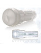fleshlight - ice lady crystal vagina