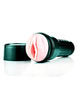 Fleshlight - vibro-pink lady touch vagina