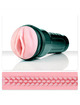 Fleshlight - vibro-pink lady touch vagina