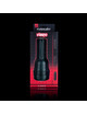Fleshlight - vibro-pink lady touch vagina