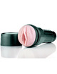 fleshlight - go pink lady surge vagina