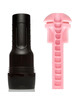 fleshlight - go pink lady surge vagina