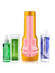 fleshlight - vitality training unit