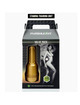 Masturbador Fleshlight Kit de Treinamento de Vitalidade