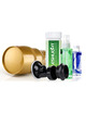 Masturbador Fleshlight Kit de Treinamento de Vitalidade