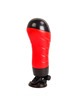 Masturbador Crazy Bull Vagina com Base