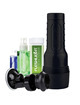 fleshlight - pink lady original value pack