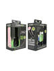 Masturbador Fleshlight Value Pack Original Pink Lady