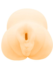 baile - male minimasturbador for pregnant woman