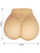 baile - realistic vagina and anuswith mesh