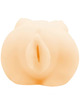 Baile - temptation passion ladymasturbator gentle woman