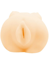 baile - temptation passion ladymasturbator gentle woman