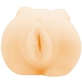 baile - temptation passion lady masturbador gentle woman