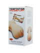 Baile - temptation passion ladymasturbator gentle woman