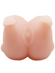 baile - temptation passion lady male minimasturbador snug fit pussy