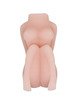 baile - temptation passion lady male minimasturbador snug fit pussy