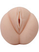 Masturbador Crazy Bull Formato Vagina Modelo 3