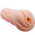 crazy bull - mavis vagina masturbador 15.2 cm