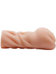 crazy bull - mavis masturbador vagina 15.2 cm