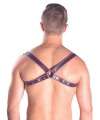 Harness Sling, Premium Red 600332