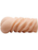 crazy bull - isabel vagina masturbator 13.5 cm