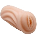 crazy bull - jane vagina masturbator 13.5 cm