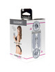 Fleshlight - quickshot riley reid compact utopia