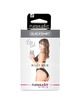 Fleshlight - quickshot riley reid compact utopia