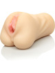 California exotics - stroke it masturbador vagina natural