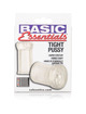 California exotics - basic essentials tight pussy