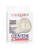 California exotics - basic essentials tight pussy
