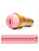 Masturbador Fleshlight Stamina Go Unidade de Treinamento Vagina