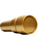 Masturbador Fleshlight Stamina Go Unidade de Treinamento Vagina