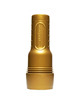 Masturbador Fleshlight Stamina Go Unidade de Treinamento Vagina
