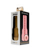 Masturbador Fleshlight Stamina Go Unidade de Treinamento Vagina