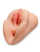 pdx plus - perfect pussy double stroker masturbador vagina y ano natural