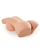 pdx plus - perfect 10 torso light skin