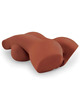 pdx plus - perfect 10 torso brown